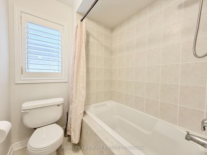 Photo 23 at 12 Bosco Drive, Vellore Village, Vaughan