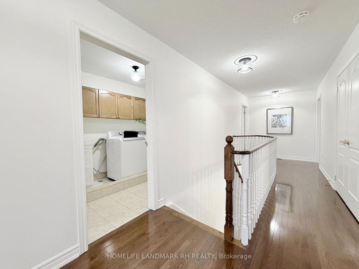 Photo 27 at 12 Bosco Drive, Vellore Village, Vaughan