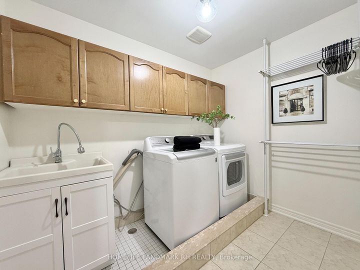 Photo 28 at 12 Bosco Drive, Vellore Village, Vaughan