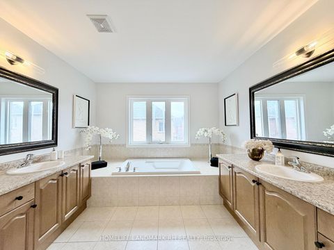 Photo 19 at 12 Bosco Drive, Vellore Village, Vaughan