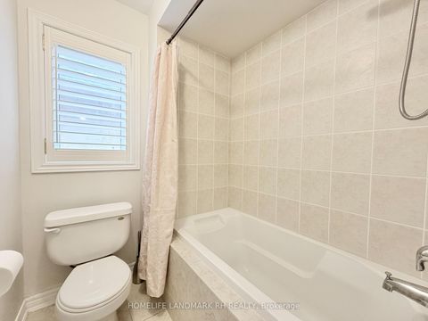 Photo 23 at 12 Bosco Drive, Vellore Village, Vaughan