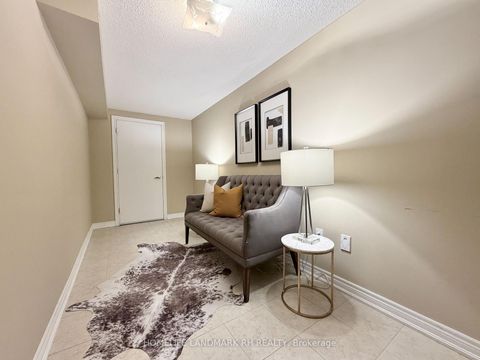 Photo 29 at 12 Bosco Drive, Vellore Village, Vaughan