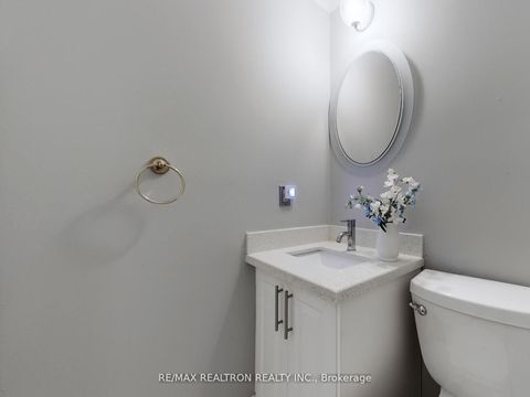 Photo 14 at 163 Calverley Trail, Highland Creek, Toronto