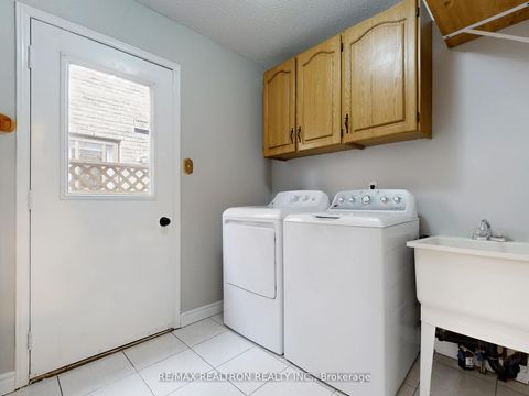 Photo 15 at 163 Calverley Trail, Highland Creek, Toronto