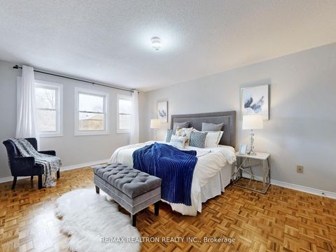 Photo 18 at 163 Calverley Trail, Highland Creek, Toronto
