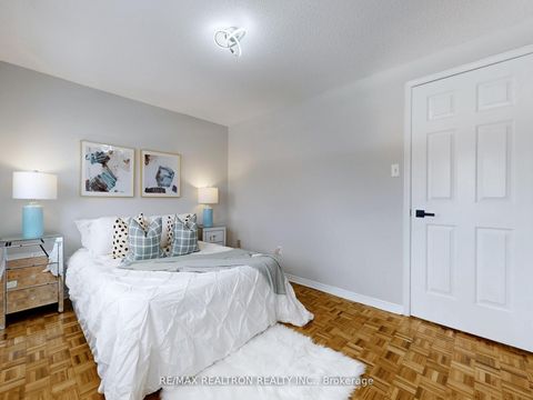 Photo 24 at 163 Calverley Trail, Highland Creek, Toronto