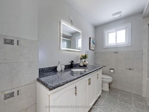 Photo 26 at 163 Calverley Trail, Highland Creek, Toronto