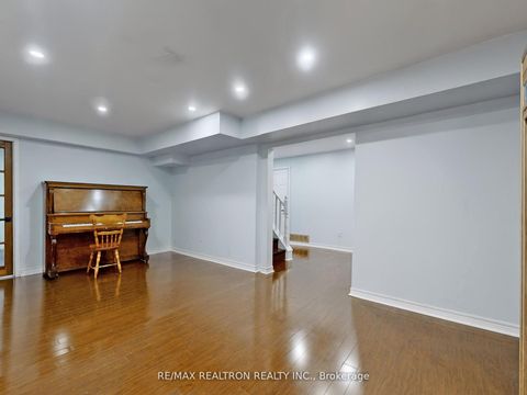 Photo 30 at 163 Calverley Trail, Highland Creek, Toronto