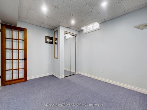 Photo 36 at 163 Calverley Trail, Highland Creek, Toronto