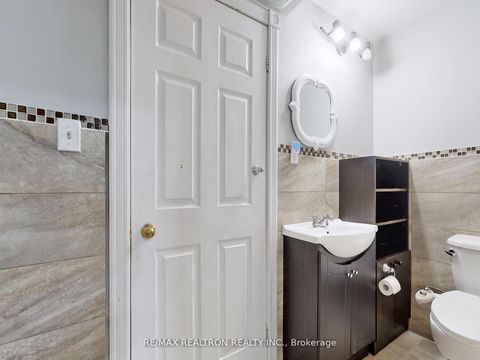 Photo 37 at 163 Calverley Trail, Highland Creek, Toronto