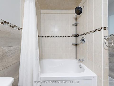 Photo 38 at 163 Calverley Trail, Highland Creek, Toronto