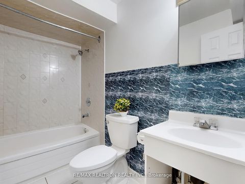 Photo 39 at 163 Calverley Trail, Highland Creek, Toronto