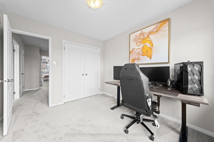 Photo 39 at 62 Sussexvale Drive, Wellington, Brampton