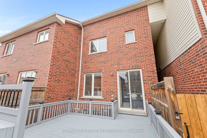 Photo 44 at 62 Sussexvale Drive, Wellington, Brampton