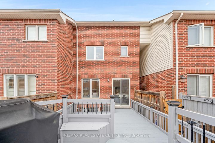 Photo 46 at 62 Sussexvale Drive, Wellington, Brampton