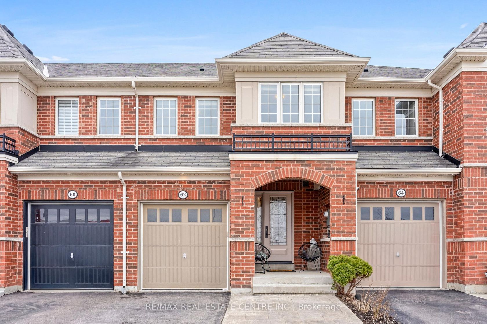 62 Sussexvale Drive, Wellington, Brampton 2