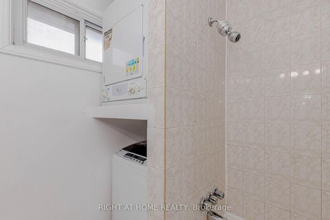 Photo 35 at 3 - 40 Rexdale Boulevard, Kipling, Toronto