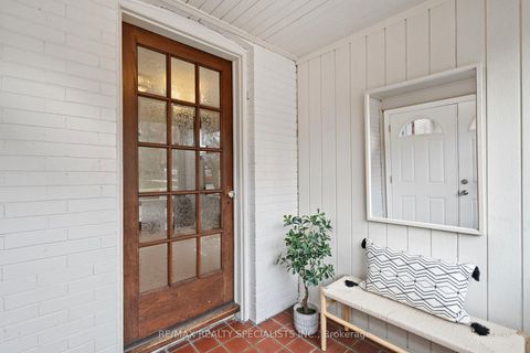 Photo 5 at 115 Cavell Avenue, Mimico, Toronto