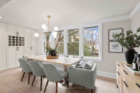 Photo 11 at 115 Cavell Avenue, Mimico, Toronto