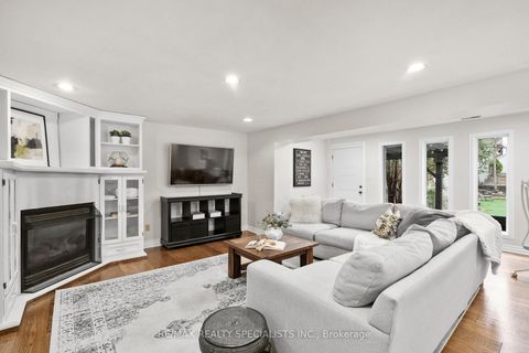 Photo 21 at 115 Cavell Avenue, Mimico, Toronto