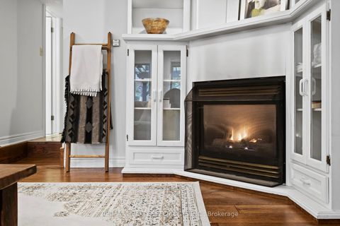 Photo 22 at 115 Cavell Avenue, Mimico, Toronto