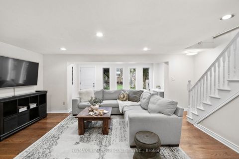 Photo 23 at 115 Cavell Avenue, Mimico, Toronto