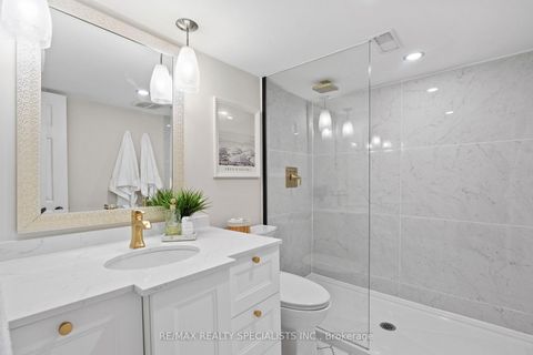 Photo 24 at 115 Cavell Avenue, Mimico, Toronto