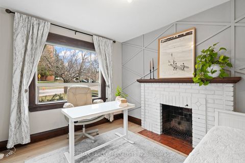 Photo 26 at 115 Cavell Avenue, Mimico, Toronto