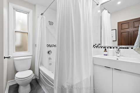 Photo 28 at 115 Cavell Avenue, Mimico, Toronto