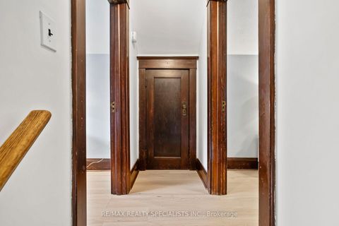 Photo 29 at 115 Cavell Avenue, Mimico, Toronto