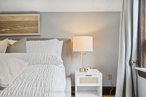 Photo 31 at 115 Cavell Avenue, Mimico, Toronto