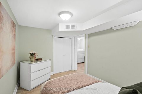 Photo 37 at 115 Cavell Avenue, Mimico, Toronto