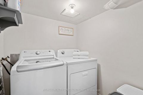 Photo 38 at 115 Cavell Avenue, Mimico, Toronto