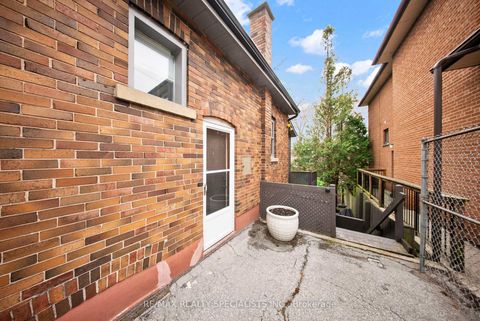 Photo 45 at 115 Cavell Avenue, Mimico, Toronto