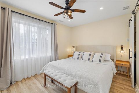 Photo 13 at 201 Rhodes Avenue, Coxwell, Toronto