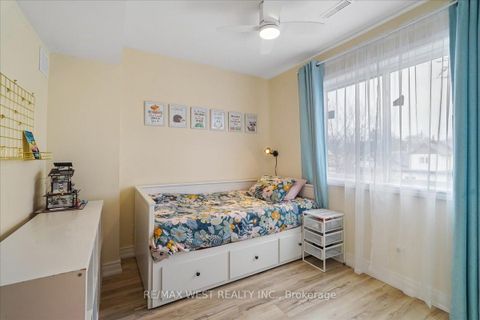 Photo 15 at 201 Rhodes Avenue, Coxwell, Toronto