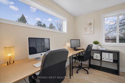 Photo 20 at 201 Rhodes Avenue, Coxwell, Toronto