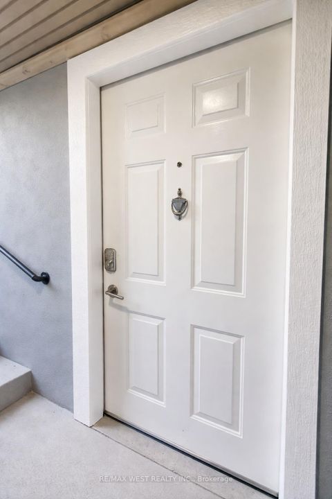 Photo 27 at 201 Rhodes Avenue, Coxwell, Toronto