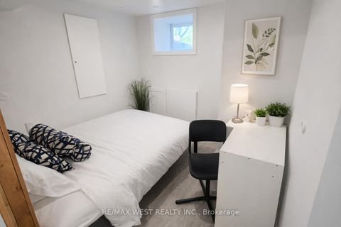 Photo 29 at 201 Rhodes Avenue, Coxwell, Toronto