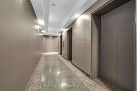 Photo 5 at Lph06 - 797 Don Mills Road, Flemingdon Park, Toronto