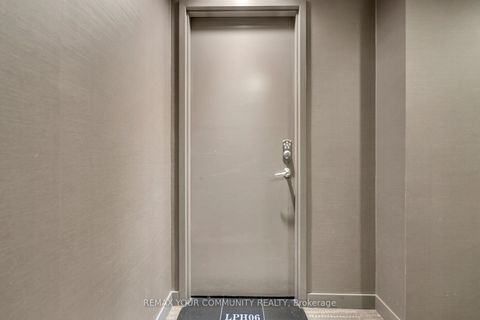 Photo 6 at Lph06 - 797 Don Mills Road, Flemingdon Park, Toronto