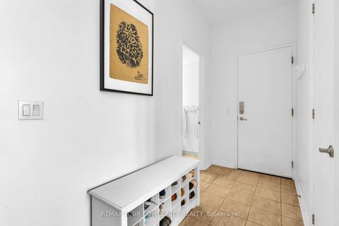 Photo 7 at Lph06 - 797 Don Mills Road, Flemingdon Park, Toronto