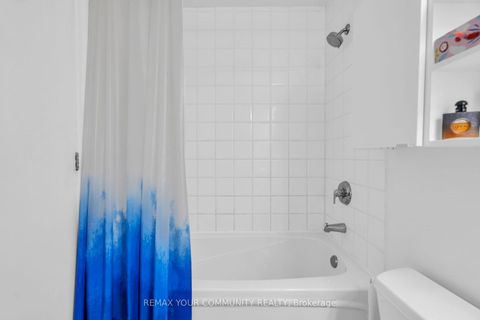 Photo 35 at Lph06 - 797 Don Mills Road, Flemingdon Park, Toronto