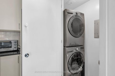 Photo 36 at Lph06 - 797 Don Mills Road, Flemingdon Park, Toronto