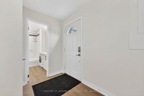 Photo 5 at 2073 Kate Avenue, Alcona, Innisfil