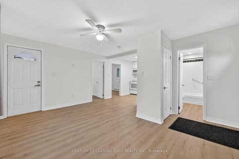 Photo 6 at 2073 Kate Avenue, Alcona, Innisfil