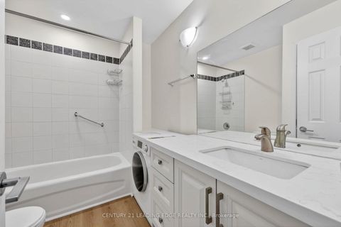 Photo 7 at 2073 Kate Avenue, Alcona, Innisfil