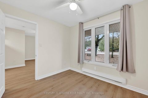 Photo 11 at 2073 Kate Avenue, Alcona, Innisfil