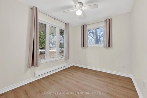 Photo 13 at 2073 Kate Avenue, Alcona, Innisfil