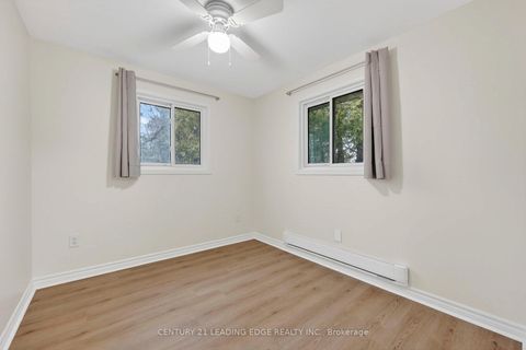 Photo 14 at 2073 Kate Avenue, Alcona, Innisfil